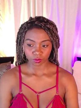 Shanyqueen