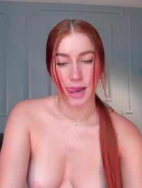Esmeraldalevy