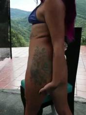 goodgirlsmansion