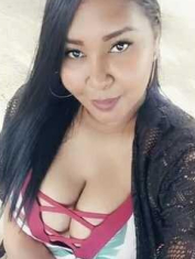 ebonybreastvh