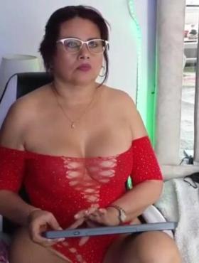 Kailykiss