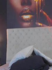 jennagrey