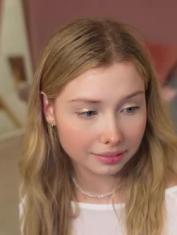 april_blush
