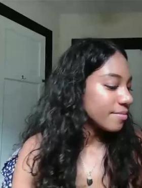 Goddesstinaruiz