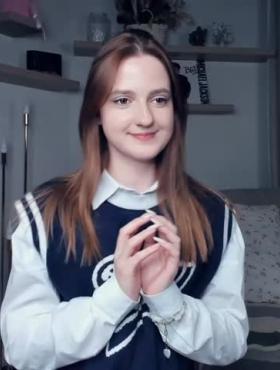 Purpl_janet