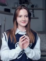 purpl_janet