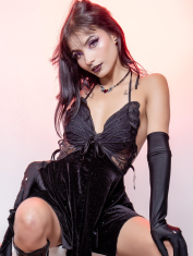 naomii_soto