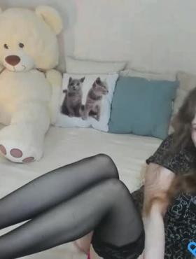 Soft_purr_kitty