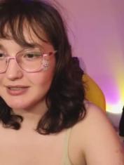 frogessjay