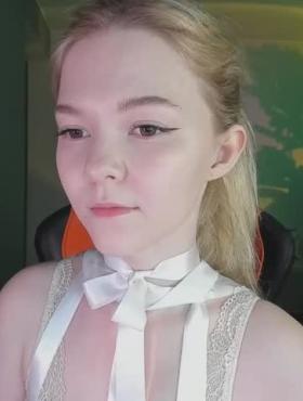 Fairy_casey