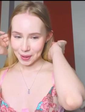 Cuute_angell