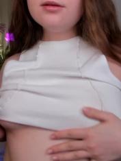 rishalittle_bunny