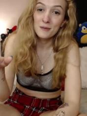 xelliee_rosex