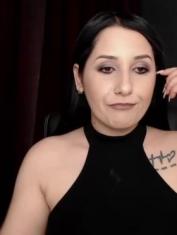 missdyaa