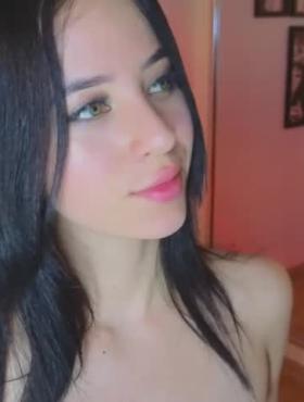 Ateneasantacruz