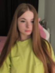 julia__miln