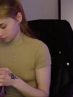 Abby_laker