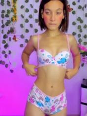 carolina_vega155