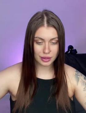 Bananabutt_