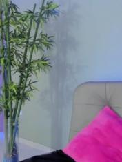 sweett_petite
