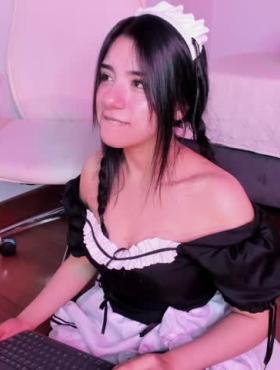 Melanie_owo