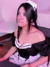 melanie_owo