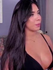 taniafernandez