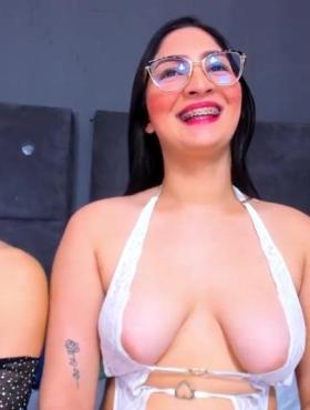 Ariamiller-1