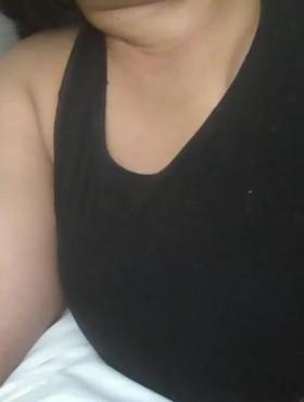 Sindysinderella