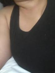 sindysinderella