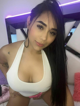 Sarag22