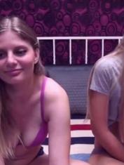 blondedolls