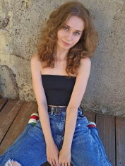 lolliruth