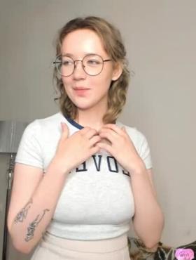 Alice_dexter