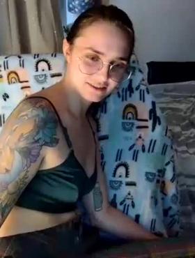 Lexa21brooke