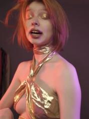 ginger_hugs