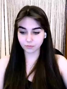 Lili_magic