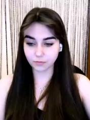 lili_magic