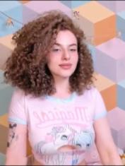 curly_brook