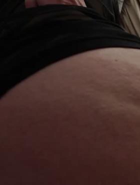 Abby_thedevil