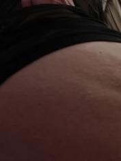 abby_thedevil