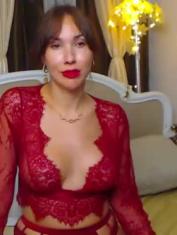 vanessajos