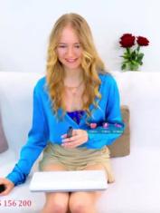 alexandra_demore