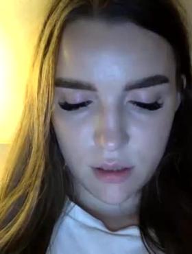 Hoteffy