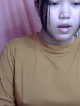 Sweetvelvetkisscs_4u