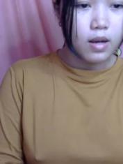 sweetvelvetkisscs_4u