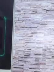 saraapril_1