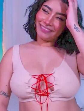 Hayleyclinton