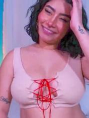 hayleyclinton