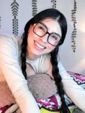Halseycox